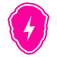 Syndrome logo - Similar company to Cso Flex Solutions