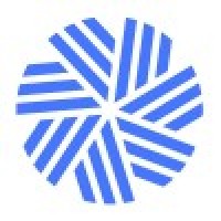 CFA Society Australia logo - Similar company to Rajomon Asset Management