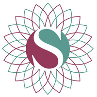 Shestainability logo - Similar company to Gender Justice Practitioner Hub (Gjphub)
