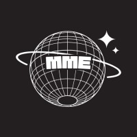 MEGA Media & Entertainment