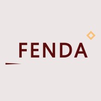 Fenda Consultoria