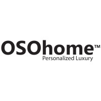Osohome Inc.