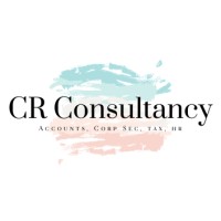 CR Consultancy Pte Ltd logo - Similar company to Cabin