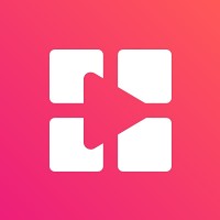 OpenFrame logo - Similar company to Paintnite.Com