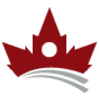 Canadian Study of Parliament Group logo - Similar company to Global Study Group