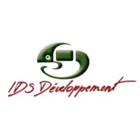 IDS Développement logo - Similar company to Acea'Consulting