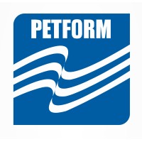 PETFORM Türkiye logo - Similar company to Petropoint