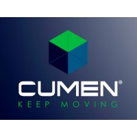 Cumen logo - Similar company to Cumen Mex