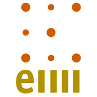 Escola de Marketing Industrial - EMI logo - Similar company to Escola De Programadores