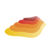 Maquetes Ambientais logo - Similar company to Grupo Sof Maquetes