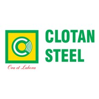 Clotan Steel