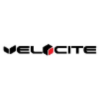 Velocite logo - Similar company to Torky Mobility