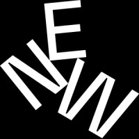 Something New logo - Similar company to Trl11