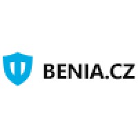 Benia.Cz
