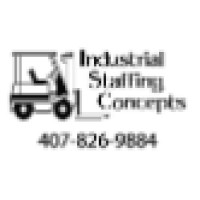 Industrial Staffing Concepts