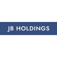 JB Holdings logo - Similar company to Pitz