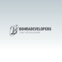 BohraDevelopers-Your-eConsultants logo - Similar company to Q-Solutions