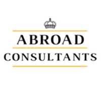 Taaj Abroad Consultants logo - Similar company to Institute Of Paramedical Education - Ipme