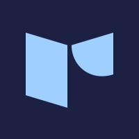 Revisorforeningen logo - Similar company to It Regnskap As