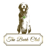The Bark Club - Premium Pet Boarding logo - Similar company to Neha Pet Boarding