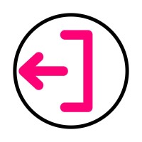 Tejarex | تجارکس | شبکه توسعه تجارت و صادرات logo - Similar company to Mana Groups