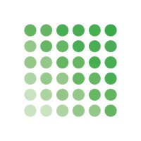 Bayerische Krebsgesellschaft e.V. logo - Similar company to Yuvecure