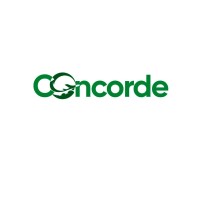 Concorde line Limited logo - Similar company to Cirexpress