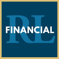 Rowland Lahey Financial logo - Similar company to Provisus Wealth Management