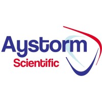 Aystorm Scientific