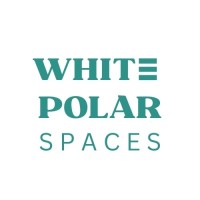 White Polar Spaces logo - Similar company to White Polar Consultancy
