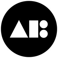 ArchiBiz Business Mentoring & Education logo - Similar company to Archmark | The Architect Branding & Marketing Agency
