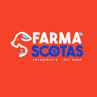 Farmascotas