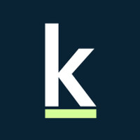 keyspot
