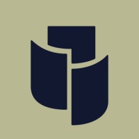 ACADEMI (A Constellis Company) logo - Similar company to Soc Llc
