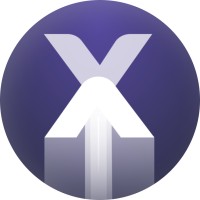 NexScale logo - Similar company to Glee Factor