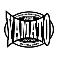 Yamato Gym