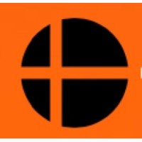 Freightnordic Logistics Ltd logo - Similar company to Ntex Limited