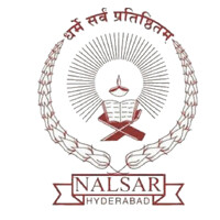 Nalsar Alumni Cell logo - Similar company to International Peace And Economic Development Organization