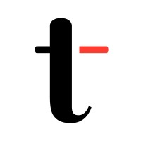 Timeless Calendar logo - Similar company to Datum Research