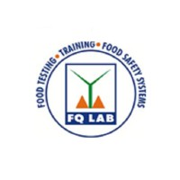FQ Labs logo - Similar company to Glendec.Com