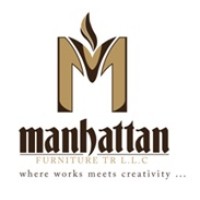 MANHATTAN INTERIOR logo - Similar company to Manhattan Technologies Llc