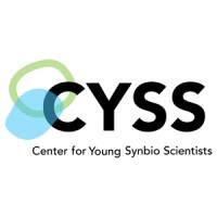 Centre for Young Synbio Scientists logo - Similar company to Sensorex Oy