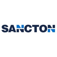 Sancton Group Inc. logo - Similar company to C&E Refractories