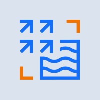 TAILWIND EU logo - Similar company to Inf4Inity