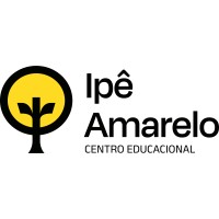 Ipê Amarelo Centro Educacional logo - Similar company to Adara Translations