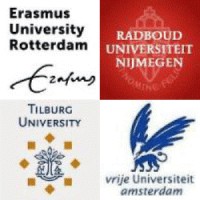 Moral Markets Research Project