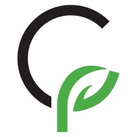 The CREATiON Companies logo - Similar company to Academy Within
