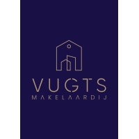 Vugts Makelaardij logo - Similar company to Level Software & Consultancy