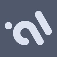 Health Advocates for Volunteering, Education, and Networking (H.A.V.E.N.) logo - Similar company to Printdcm