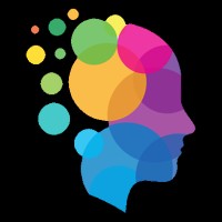 BSQuizlet logo - Similar company to Ifb Finwest